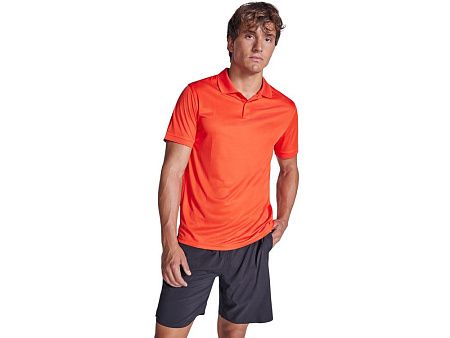 Рубашка поло «Tormo», мужская