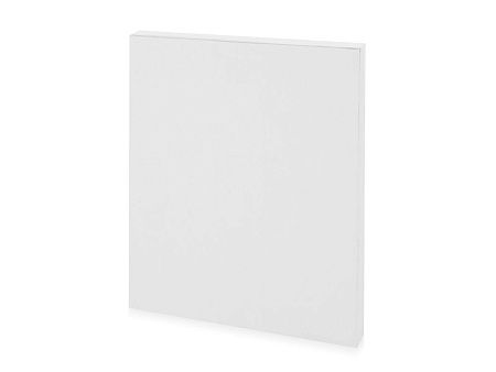 Рамка для фотографии «Сафра»