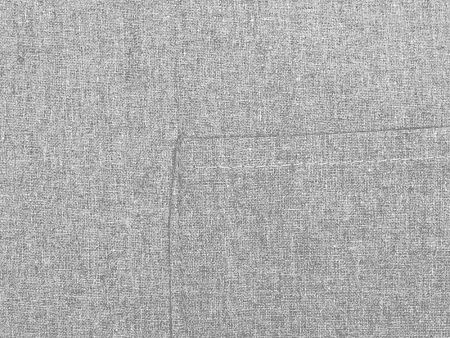 Фартук из переработанных материалов «Newborn»