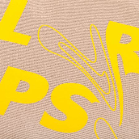 Футболка унисекс Legend, хаки, размер XS