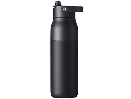 Термобутылка для воды «LARQ Swig Top»