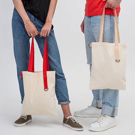 Шоппер Superbag