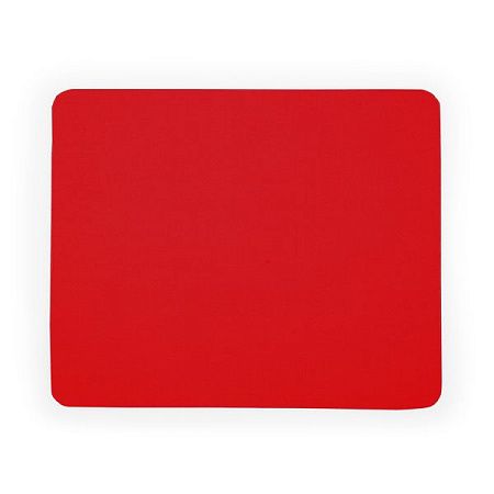 Коврик для мышки SIRA, Черный