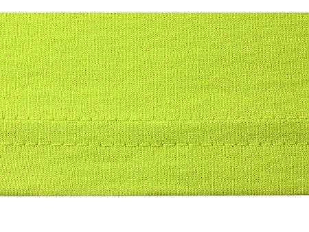 Футболка "Super Heavy Super Club" мужская