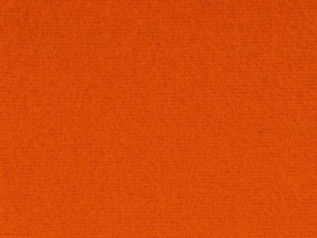 Плед из флиса «Polar XL»