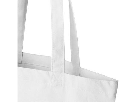 Эко-сумка «Orissa»