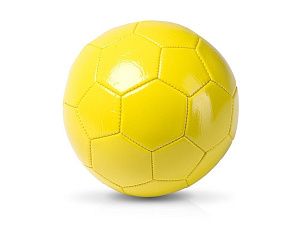 Футбольный мяч FABIO, сувенирный