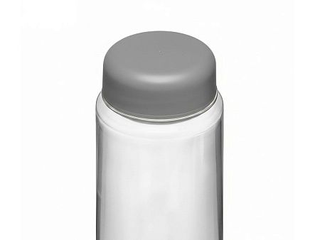 Бутылка для воды «Candy», 550 мл