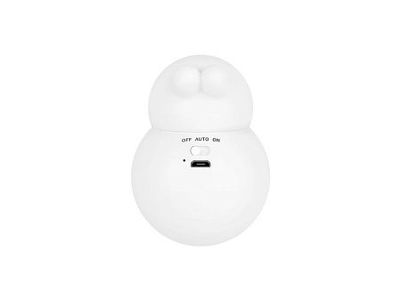 Ночник c датчиком движения «LED Rubi» 
