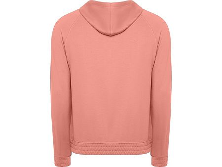 Толстовка с капюшоном «Kemi», унисекс