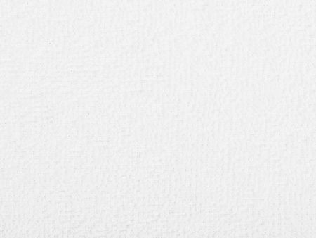 Полотенце «Cotty 380», L