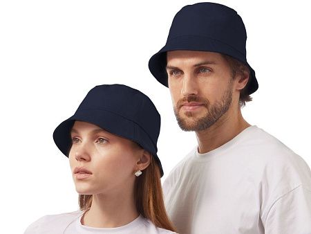 Панама «Havana»