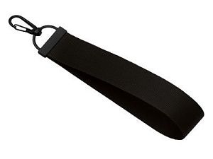 Ремувка «Boost»