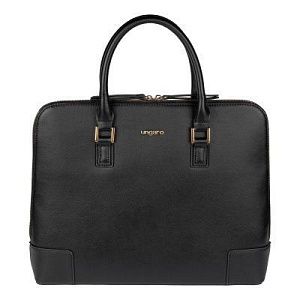 Сумка для документов Ungaro - Paola