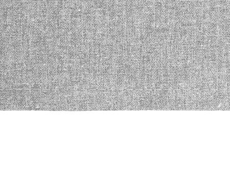 Фартук из переработанных материалов «Newborn»