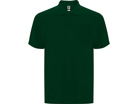 Рубашка поло «Centauro Premium» мужская