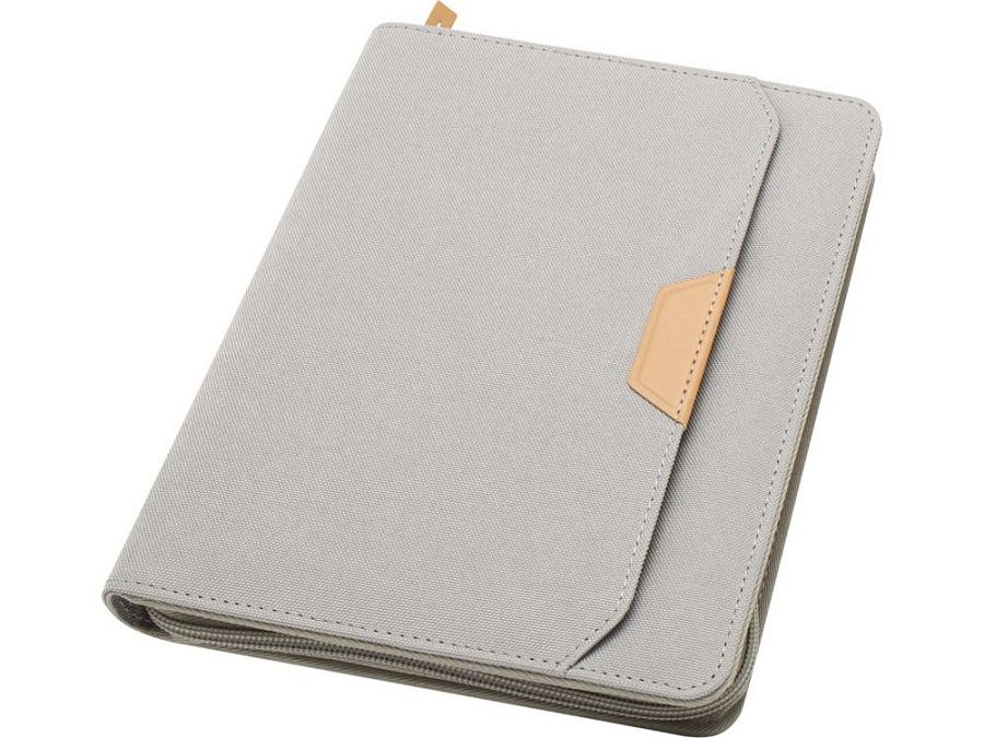 Папка A5 «Nomumi»