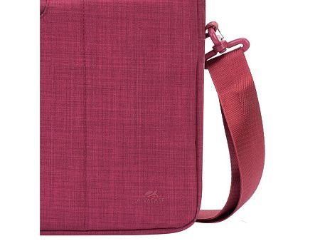 Сумка для ноутбука 13.3"