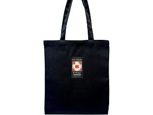 Шоппер «Русские в моде»