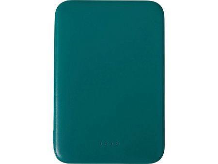 Внешний аккумулятор «Simp», 5000 мАч