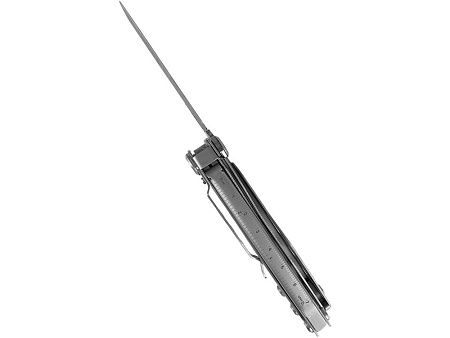 Мультитул Nextool Flagship Pro