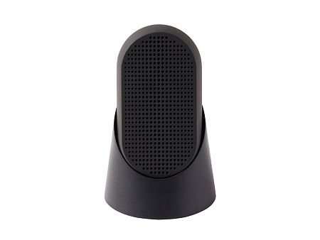 Колонка беспроводная с подставкой Mino T