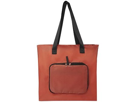 Складная эко-сумка «EcoFold»