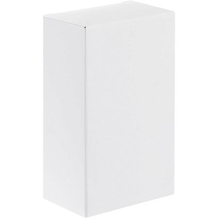 Складная лопата Sap, ver.2