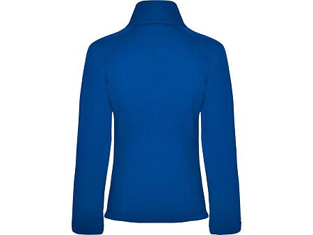 Куртка софтшелл «Antartida» женская