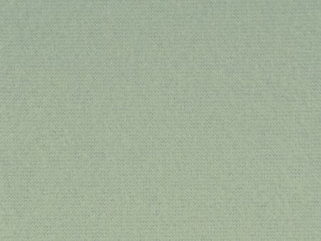 Плед флисовый «Polar»