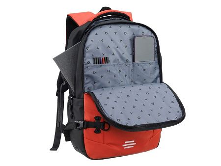 Рюкзак спортивный «Xtreme»