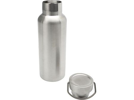 Бутылка для воды  «Thor»