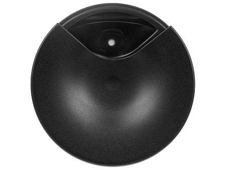 Герметичная вакуумная термокружка «Pillar», 550 мл