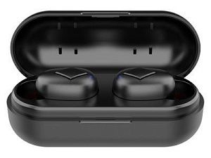 Наушники TWS «Lazo X31»