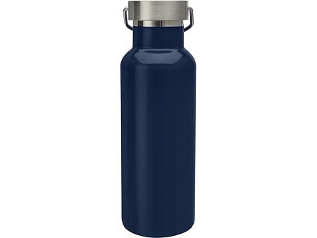 Бутылка для воды  «Thor»