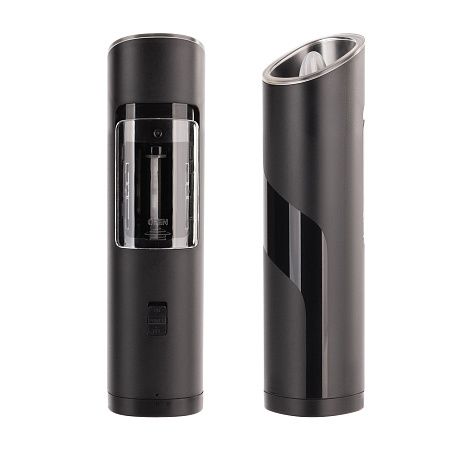 Набор "Модерн box 3in1"