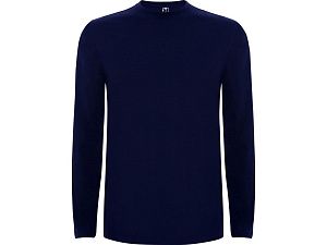 Футболка c длинным рукавом «Extreme» детская под нанесение