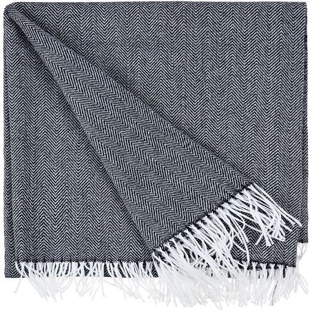 Набор Breezelite, серый