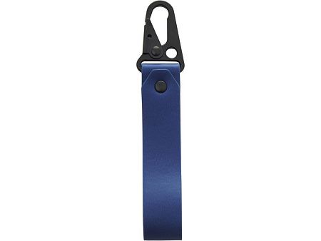 Ремувка «Domino»