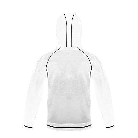 Толстовка мужская COIMBRA 320