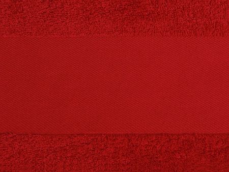 Полотенце «Terry 450», L