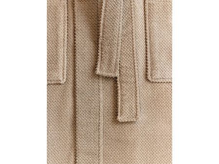 Халат Valerie Concept BRC