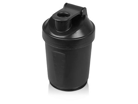 Шейкер для спортивного питания «Level Up»