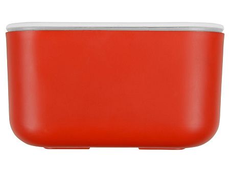 Ланч-бокс «Neo»