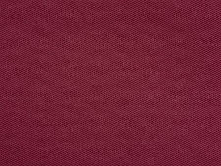 Хлопковый фартук с карманом «Delight»