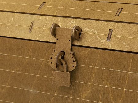 Подарочный набор: кукла фарфоровая, мёд с миксом из орехов