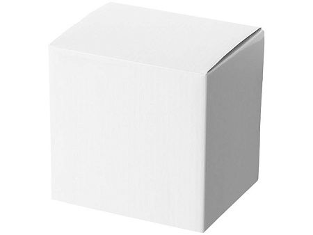 Кружка «Pascal»