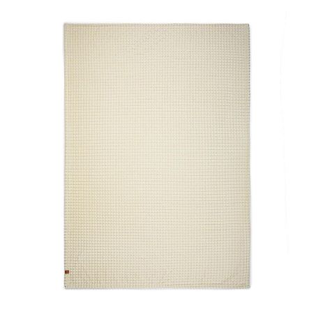 Плед VINGA Branson из rPET GRS