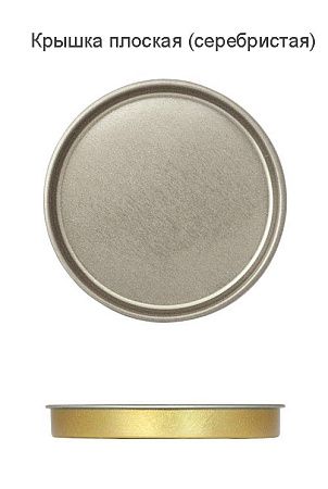 Тубус с полноцветной печатью Vinum на заказ, ver.2