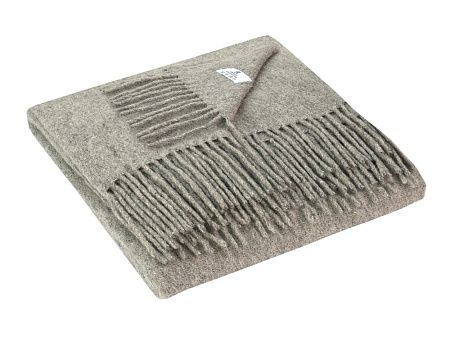 Плед «ANDES 6000»